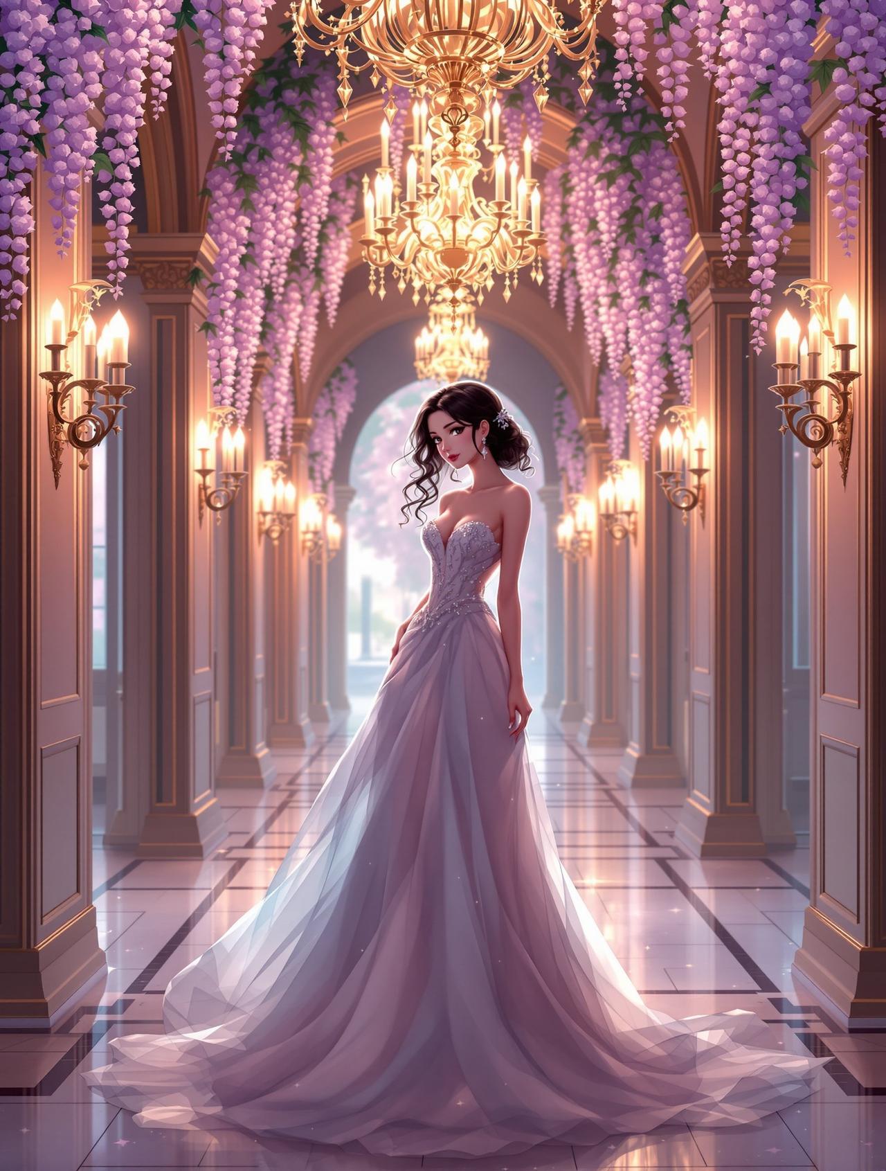 免费短剧 - 总裁的替身娇妻 免费短剧排行榜 - 总裁的替身娇妻