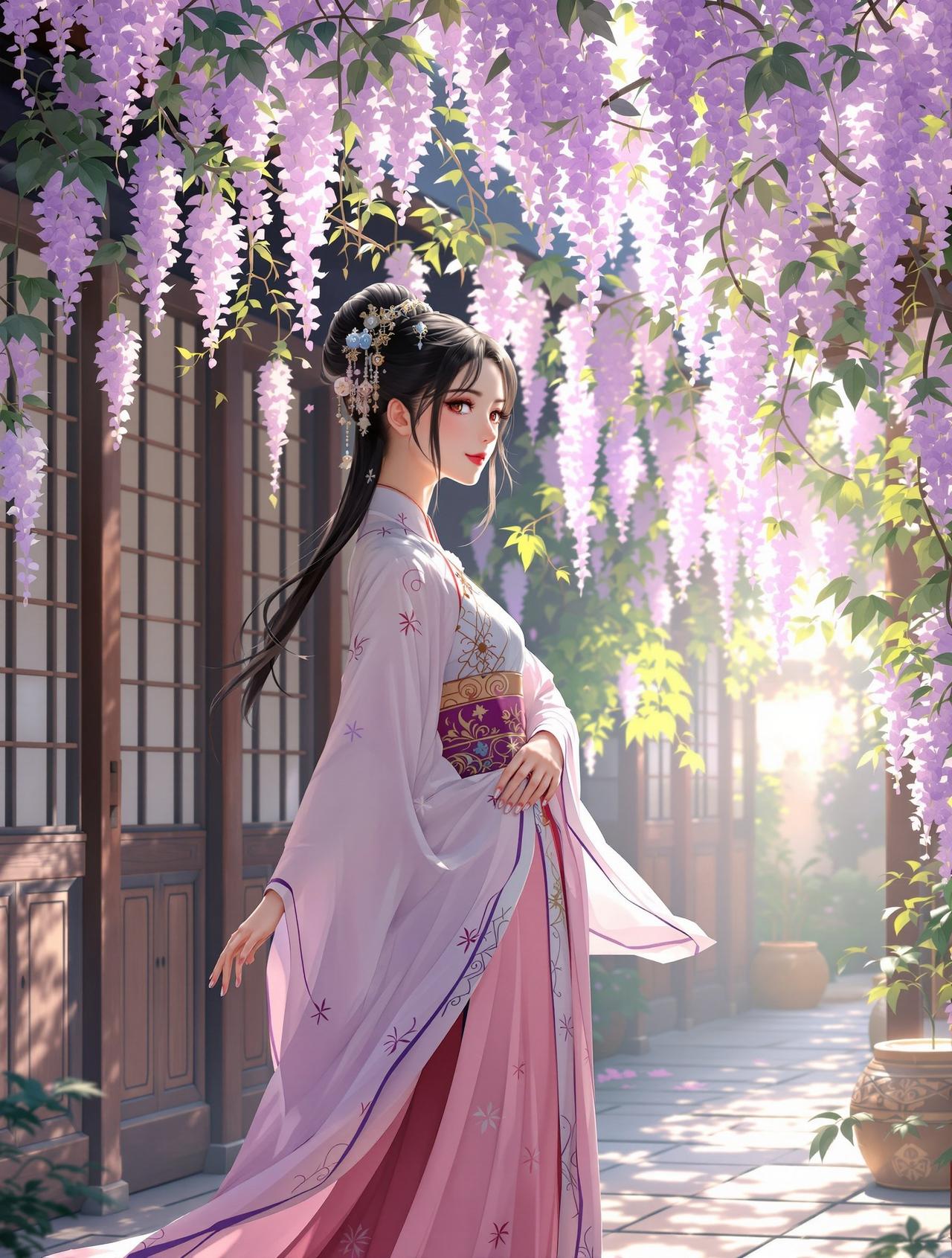 免费短剧 - 重生之嫡女归来 免费短剧排行榜 - 重生之嫡女归来