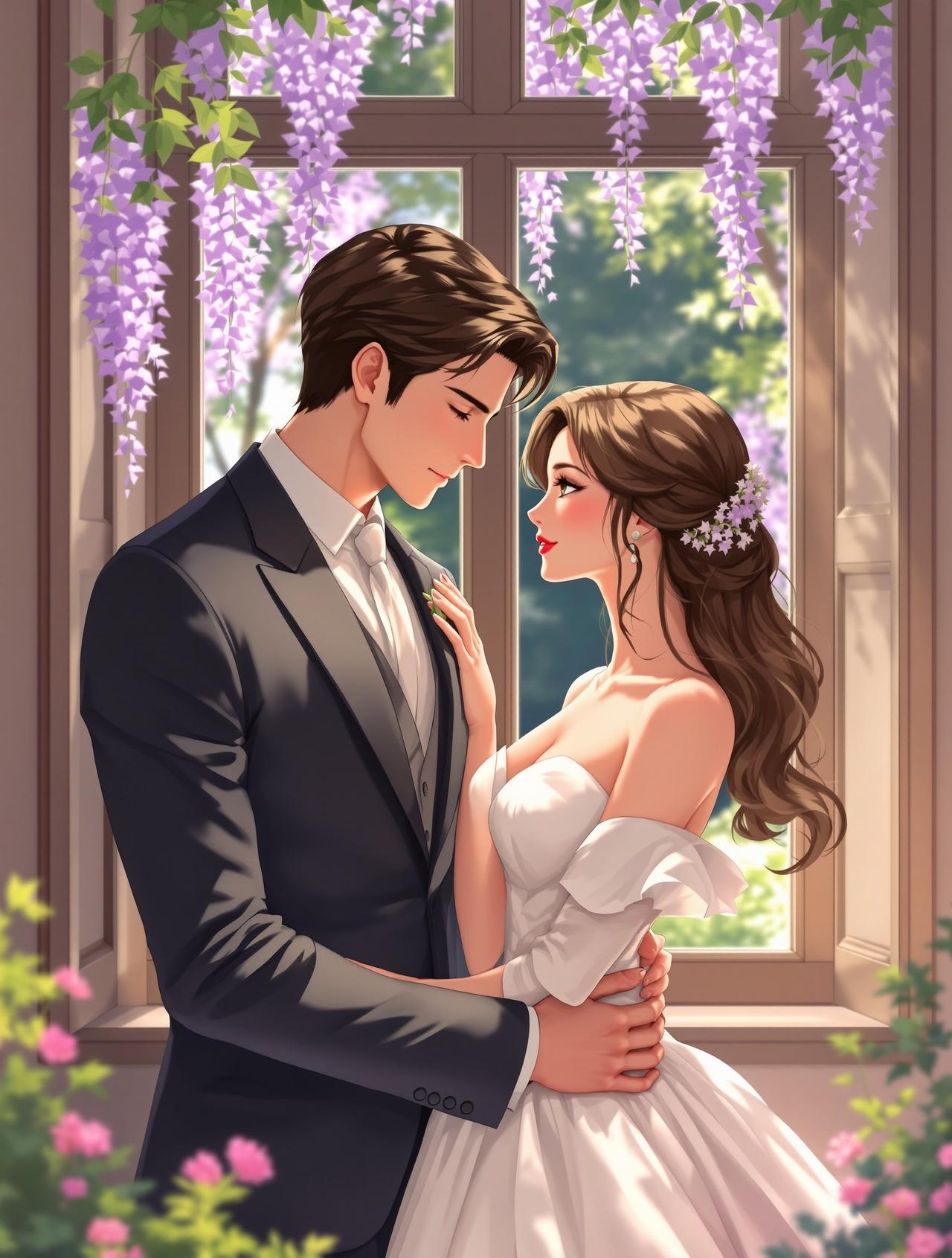 免费短剧 - 隐婚老公太宠溺 免费短剧 - 隐婚老公太宠溺