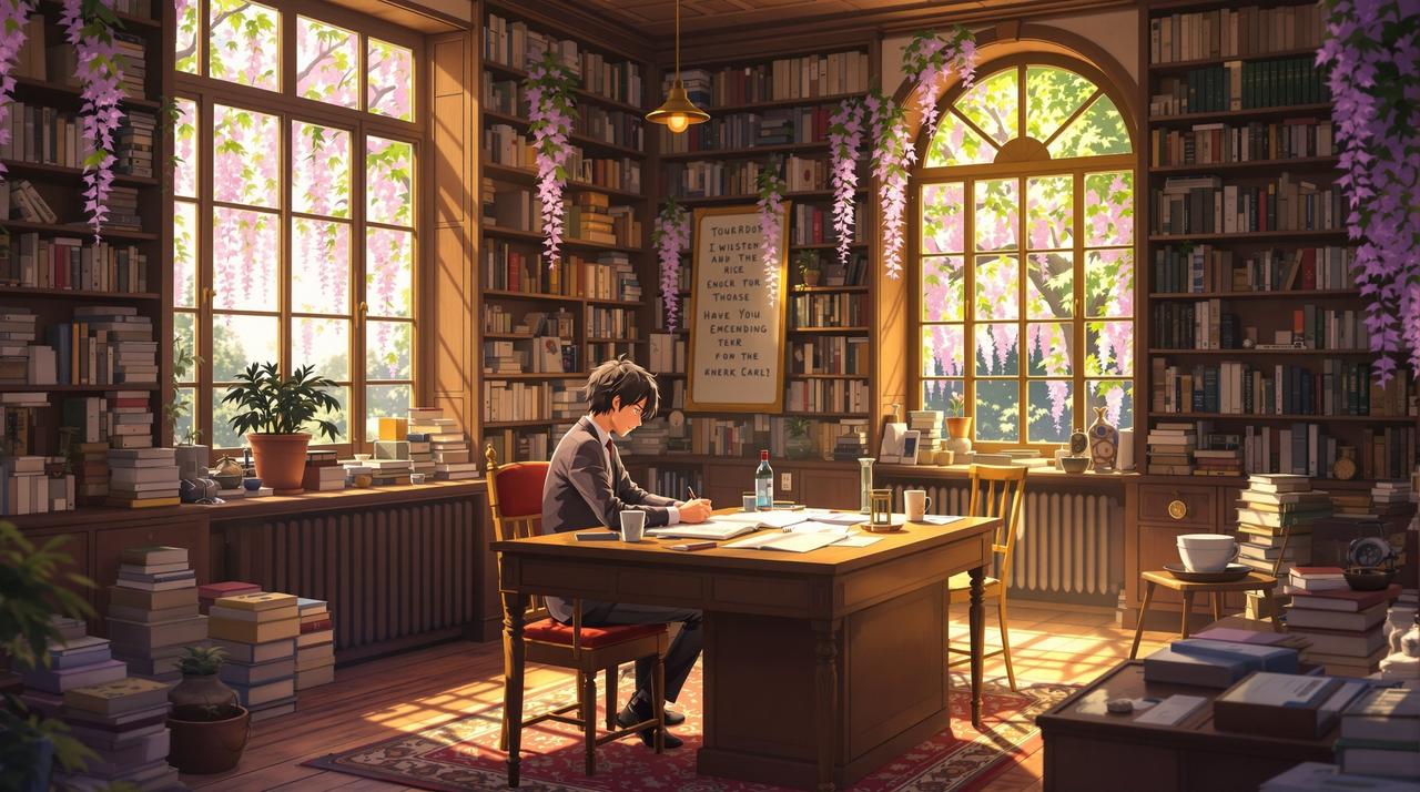 免费短剧 - 《重生之嫡女归来》完美收官!原著作者畅谈创作心路 免费短剧资讯 - 《重生之嫡女归来》完美收官!原著作者畅谈创作心路