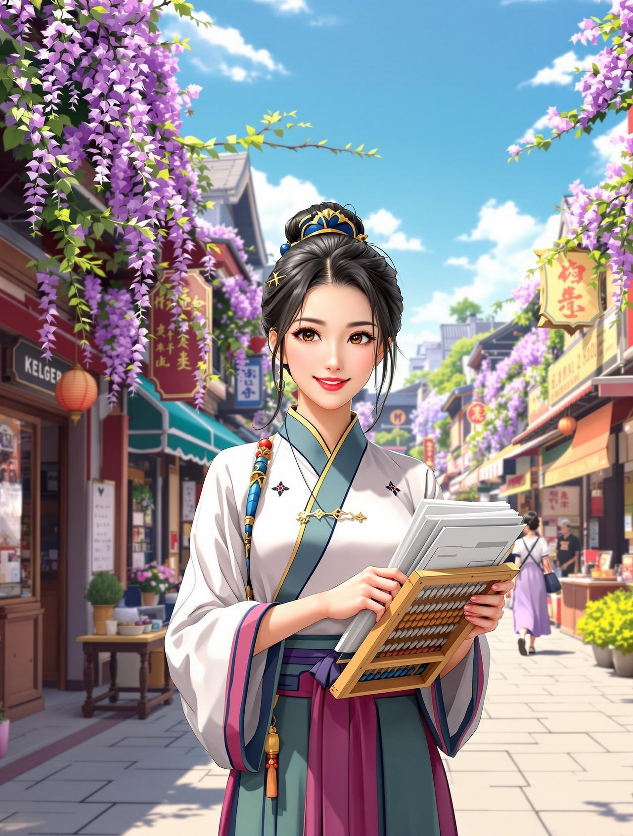 免费短剧 - 王妃她只想搞事业 免费短剧排行榜第9名 - 王妃她只想搞事业