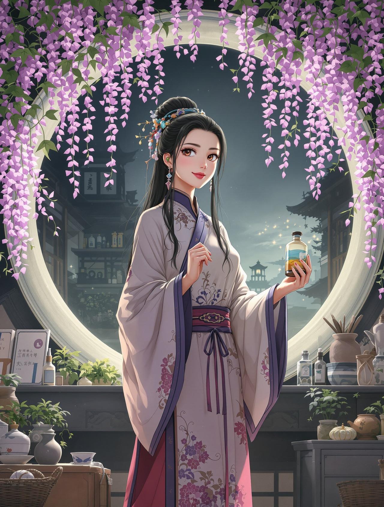 免费短剧 - 神医狂妃惊天下 免费短剧排行榜 - 神医狂妃惊天下