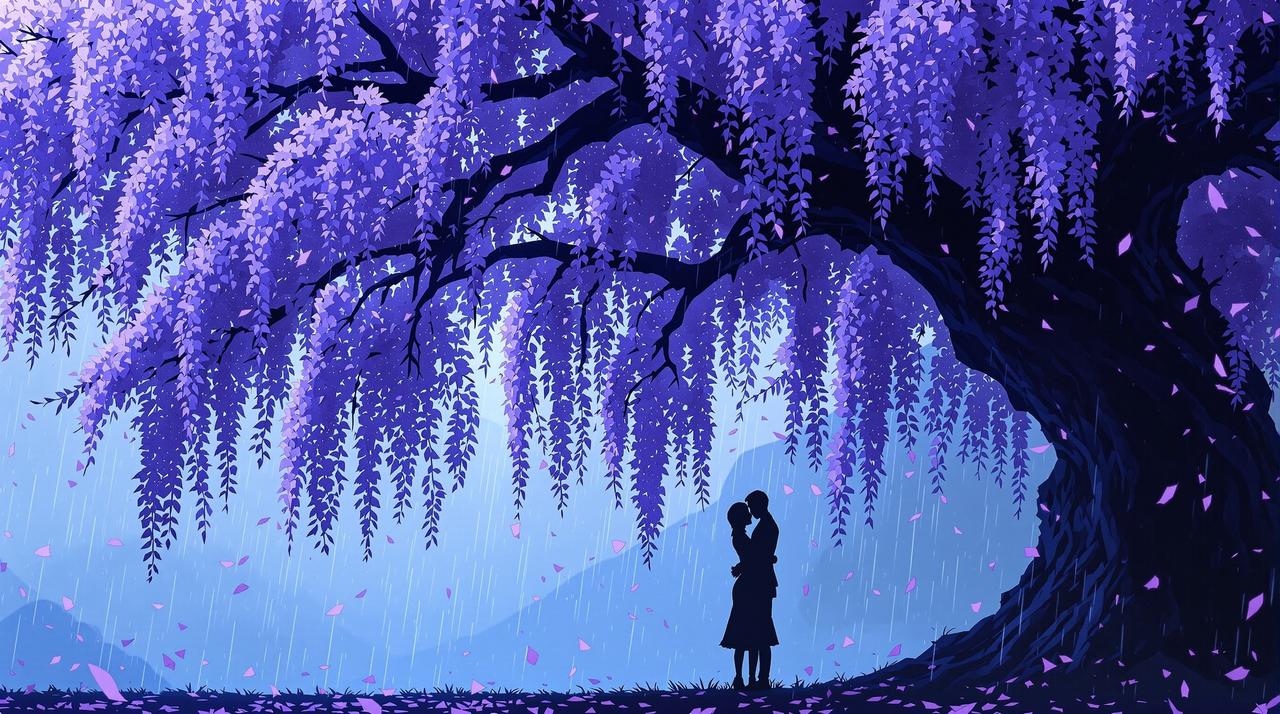 免费短剧 - 免费短剧「新剧首发」:《冷酷总裁追妻路》定档8月1日 免费短剧资讯 - 免费短剧「新剧首发」:《冷酷总裁追妻路》定档8月1日